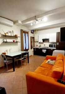 Appartamento in Vendita a Reggio Emilia