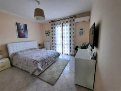Appartamento in Vendita a Reggio Emilia