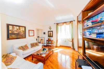 Appartamento in Vendita a Chieti via Giacinto Armellini 3