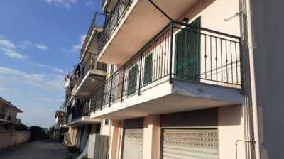 Appartamento in Vendita a Villaricca via Consolare Campana