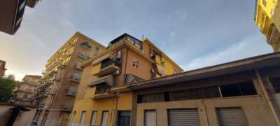 Appartamento in Vendita a Benevento via Giovanni della