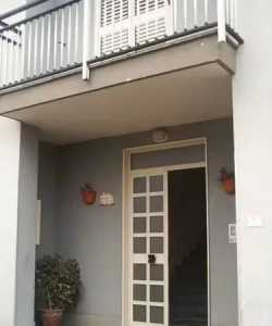 Appartamento in Vendita ad Avella via San Francesco Snc Snc Snc Snc
