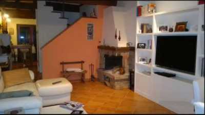 Appartamento in Vendita a Castelnuovo di Porto via Monte Cucco
