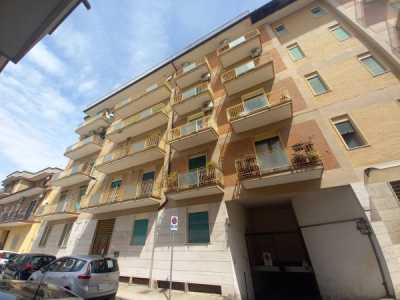 Appartamento in Vendita a Caserta via Piave 6