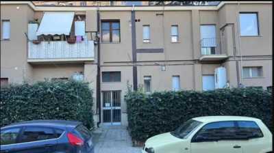 Appartamento in Vendita a Caltanissetta via Dei Mille