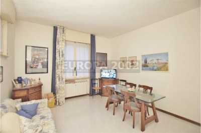Appartamento in Vendita a Santa Margherita Ligure via San Siro