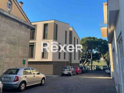 Appartamento in Vendita a Sanremo via Genova 14 Int 2