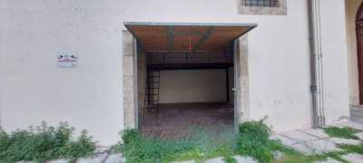 Box Garage in Vendita ad Ascoli Piceno via Mercantili 10