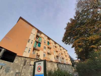 Appartamento in Affitto ad Asti Corso Antonio Gramsci 123