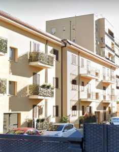 Appartamento in Vendita a Palermo via Fondo Petix 30 34