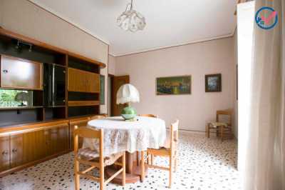 Appartamento in Vendita a Palermo Flavio Gioia 76