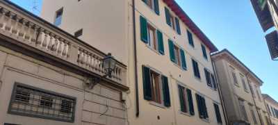 Appartamento in Vendita a Prato via Giuseppe Mazzini