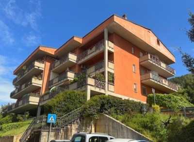 Appartamento in Vendita a Perugia via della Mina 53