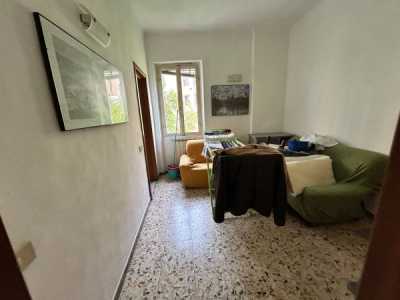 Appartamento in Vendita a Siena via della Sapienza
