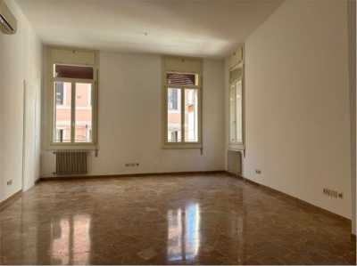 Appartamento in Affitto a Vicenza Corso Fogazzaro 100