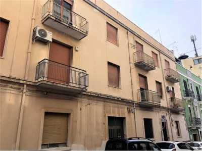 Appartamento in Vendita a Brindisi via Gallipoli 14