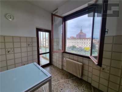 Appartamento in Vendita a Firenze via Frusa 39