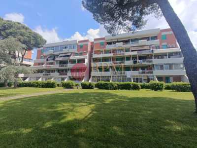 Appartamento in Vendita a Collesalvetti via Piero Gobetti 26