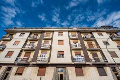 Appartamento in Vendita a Grugliasco via Andrea Costa 15