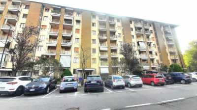 Appartamento in Vendita a Beinasco via Don Minzoni 20
