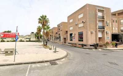 Appartamento in Vendita a Villafranca Tirrena via Luigi Pirandello 2