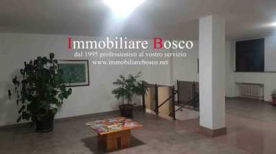 Appartamento in Affitto a San Secondo di Pinerolo via Vittorio Veneto 27