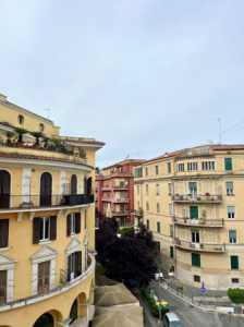 Appartamento in Vendita a Roma Piazza Ledro