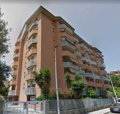 Appartamento in Affitto a Pomezia via Boezio