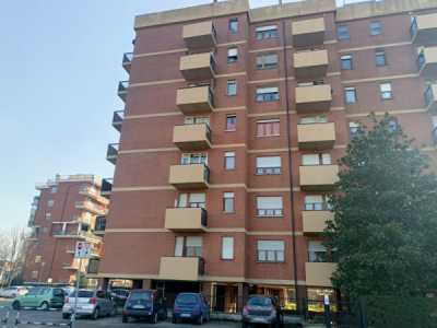 Appartamento in Vendita a Grugliasco via Quarto Dei Mille 2