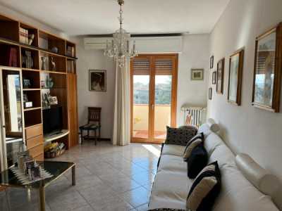 Appartamento in Vendita a Prato via di San Martino Per Galceti 86