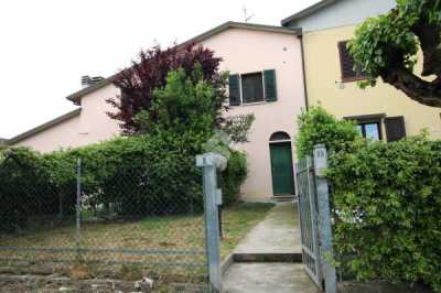 Appartamento in Vendita a Forlì via della Lama 8
