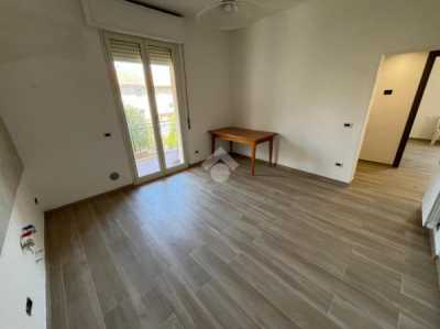 Appartamento in Vendita a Pescara via Tirino 132