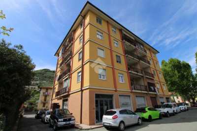 Appartamento in Vendita a Chiavari via Parma 314