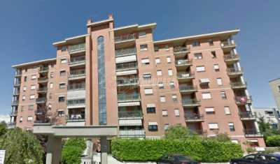 Appartamento in Vendita a Collegno via Alpignano