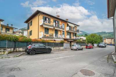 Appartamento in Vendita a Botticino via Gorizia 10