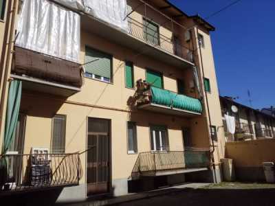Appartamento in Vendita a Pianezza via Antonio Gramsci 35