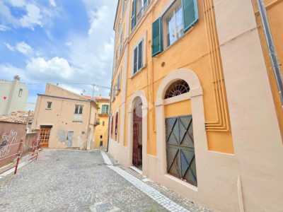 Appartamento in Vendita a Chieti via Raffaele Lanciani 5