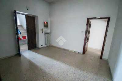 Appartamento in Vendita a Cassino via Riccardo da s Germano 29