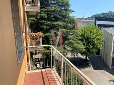 Appartamento in Affitto a Bologna via di Villa Pardo