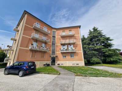 Appartamento in Vendita a Brescia Viale Duca Degli Abruzzi