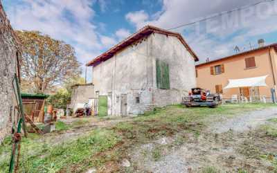 Rustico Casale in Vendita a Valsamoggia via Malcantone 671 c