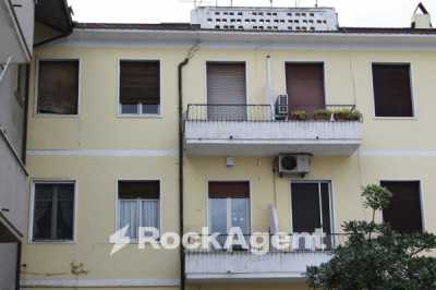Appartamento in Vendita a Pescara via Michelangelo 66
