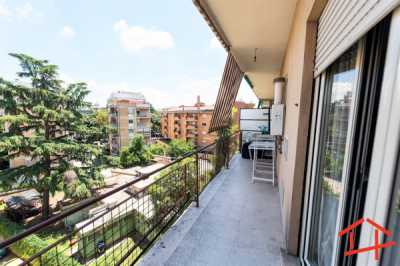 Appartamento in Vendita a Roma Viale Guglielmo Marconi
