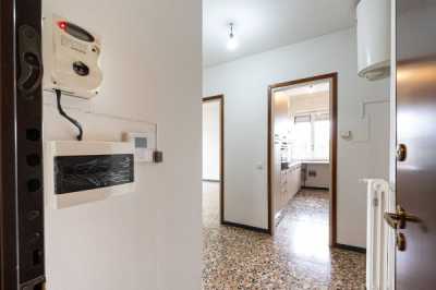 Appartamento in Vendita a Mariano Comense via Giacomo Matteotti