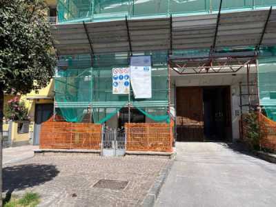 Appartamento in Vendita a Mariglianella via Guglielmo Marconi