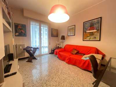 Appartamento in Vendita a Milano via Albino