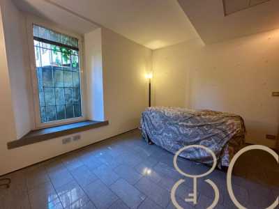 Appartamento in Affitto a Milano Corso San Gottardo 13