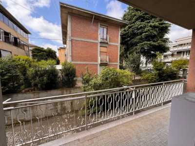 Appartamento in Vendita a Parma via Edward Jenner 34