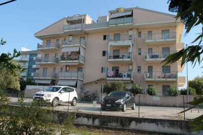 Appartamento in Vendita ad Alba Adriatica via Rovigo 35