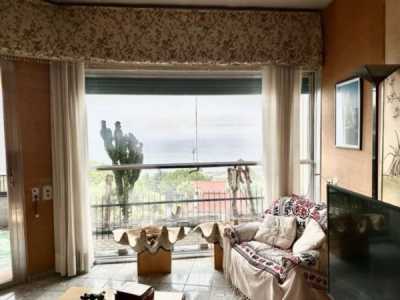 Appartamento in Affitto a Sanremo via Padre Semeria 288